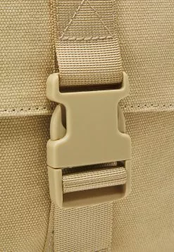 Pier One UNISEX - Plecak - Sand -Pier One Sklep 0025177efb294793b6e366b06562c6a4