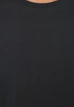 Pier One 5 PACK - Bluzka Z Długim Rękawem - White/dark Blue/black -Pier One Sklep 015bd8bd9bc84b40b03da7216e312f71