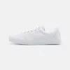 Pier One UNISEX - Sneakersy Niskie - White