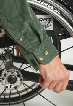 Pier One Koszula - Green 16 Pier One Koszula - Green -Pier One Sklep 03352e3570274e29a1c708d2a9da7194