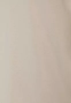 Pier One 3 PACK - Top - Olive/off-white/stone 15 Pier One 3 PACK - Top - Olive/off-white/stone -Pier One Sklep 0358f7249cd048ffa71be804e87ae80e