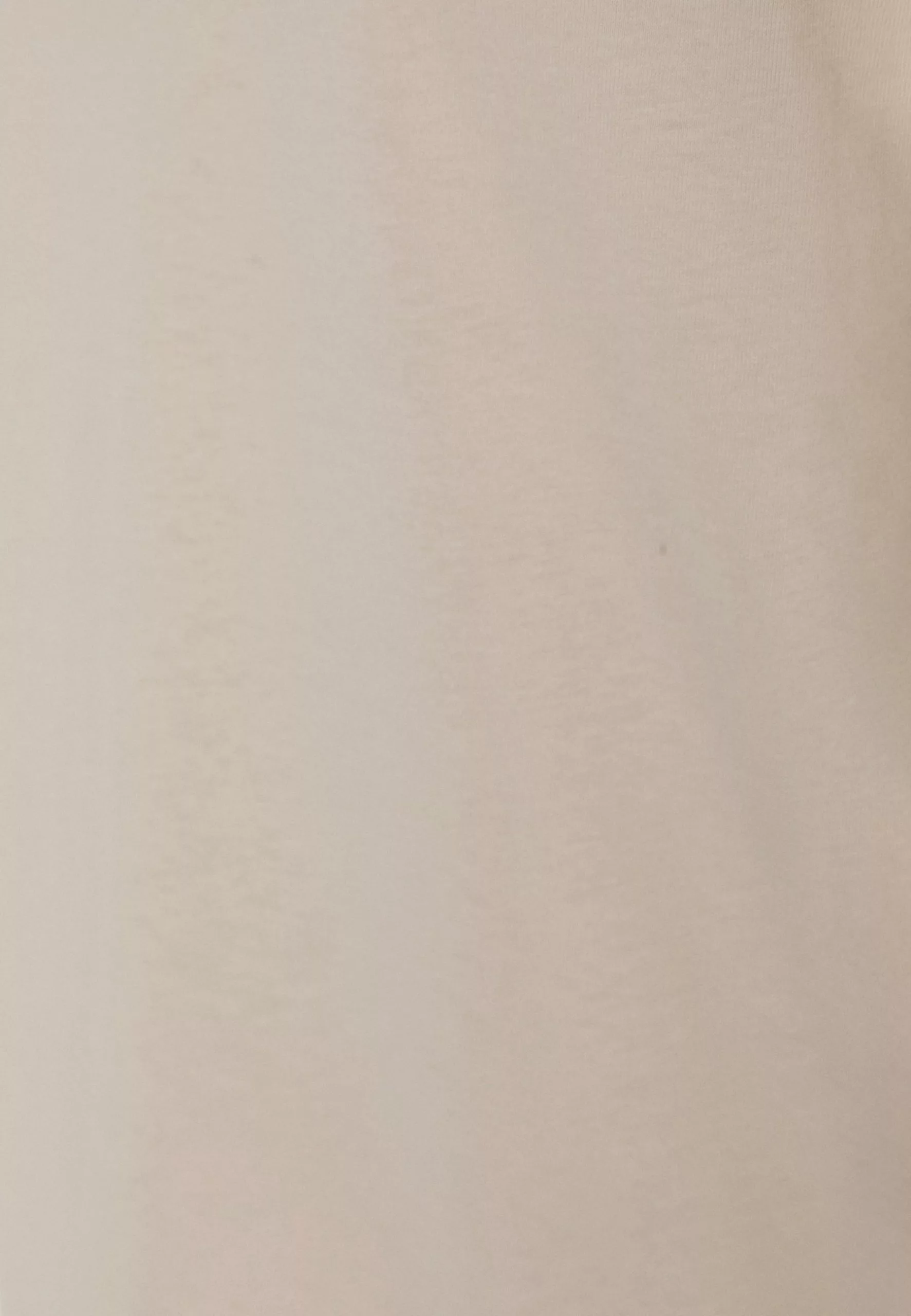 Pier One 3 PACK - Top - Olive/off-white/stone 9 Pier One 3 PACK - Top - Olive/off-white/stone - obrazek 7