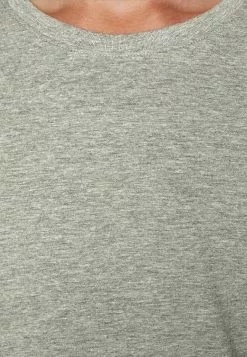 Pier One 5 PACK - Bluzka Z Długim Rękawem - Black/dark Blue/stone 15 Pier One 5 PACK - Bluzka Z Długim Rękawem - Black/dark Blue/stone -Pier One Sklep 036383622b234def94342c7663d8887c