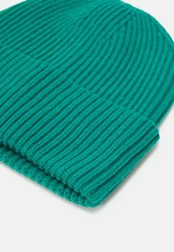 Pier One UNISEX 2 PACK - Czapka - Black/green -Pier One Sklep 0458301ac25646958cf526e423b9751a