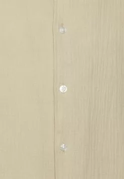 Pier One Koszula - Beige 7 Pier One Koszula - Beige -Pier One Sklep 0850c50e0e3c4cf4895207d0facac207