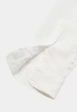 Pier One Koszula - White -Pier One Sklep 08b7c110a0e04cea8d173906786d5e0d