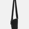Pier One UNISEX - Torba Na Ramię - Black -Pier One Sklep 0900eb484c624c64bda96ed35fc917fd