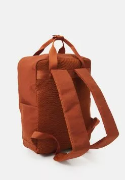 Pier One UNISEX - Plecak - Brown -Pier One Sklep 09ace0032ca942c1bc93926ad940947d