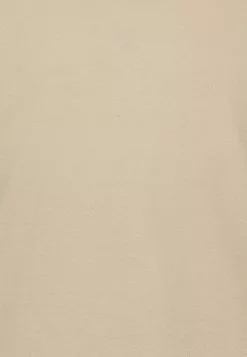 Pier One Koszulka Polo - Beige -Pier One Sklep 0a238f656e1e49f7888b2d4260e21afd