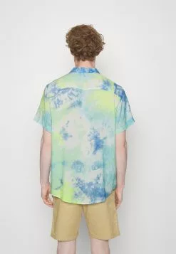 Pier One Koszula - Multicoloured -Pier One Sklep 0b7b14603369463db8b8481e427ecc09