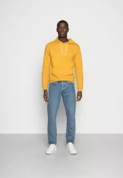 Pier One Sklep -Pier One Sklep 0cac2bf903a347b3801499d110b0d096