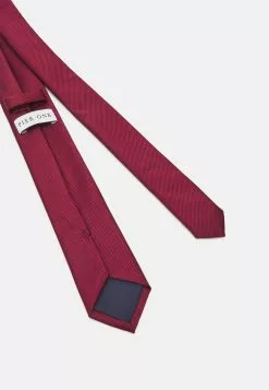 Pier One SET - Inne Akcesoria - Bordeaux -Pier One Sklep 0d175d80dd664a9da1d917dcbd8fa5f7