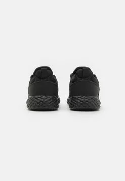 Pier One Sneakersy Niskie - Black 10 Pier One Sneakersy Niskie - Black -Pier One Sklep 0e6cbb7d412f4f6c8f74349f47c6c67a