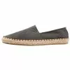 Pier One Espadryle - Grey