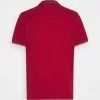 Pier One Koszulka Polo - Red -Pier One Sklep 10ff85581f464688a905402448ac7ff5