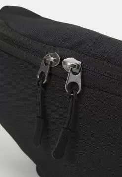 Pier One Saszetka Nerka - Black -Pier One Sklep 125683be70844f65a706e09415f5aff3