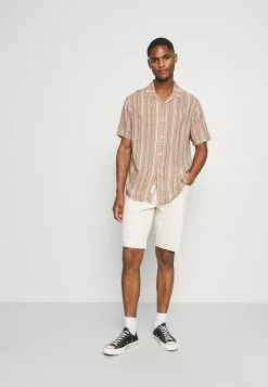 Pier One Koszula - Multicoloured -Pier One Sklep 14b9f4843d90493ead6b4577a60fc885