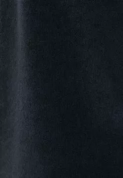 Pier One Koszulka Polo - Dark Blue -Pier One Sklep 14f1a8ba65dc4dcd9d8af4f06c10c59f