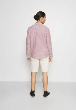 Pier One Koszula - Red 12 Pier One Koszula - Red -Pier One Sklep 15dc34f56a5e4c679bb3725ee2a6340e