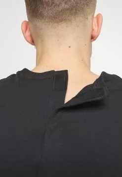 Pier One Bluzka Z Długim Rękawem - Black 21 Pier One Bluzka Z Długim Rękawem - Black -Pier One Sklep 170612893f73447b917ff148525f8565