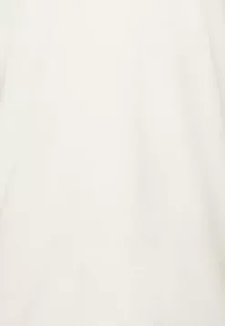 Pier One T-shirt Z Nadrukiem - White -Pier One Sklep 190fa79c9b354dea81c760ff0202acf7