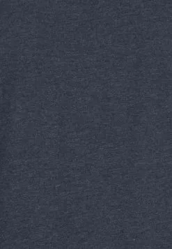 Pier One PLUS SIZE - T-shirt Basic - Dark Blue -Pier One Sklep 19f48f5fbae94183967e3dff51903060