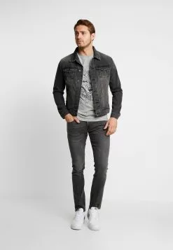 Pier One Sklep -Pier One Sklep 1a11783db8124436a1bd4fb893da18f2