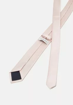 Pier One Krawat - Light Pink
