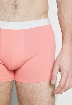 Pier One 7 PACK - Panty - Black/white/light Blue 13 Pier One 7 PACK - Panty - Black/white/light Blue -Pier One Sklep 1b9c793d67de4e12b423d4982d0b7156