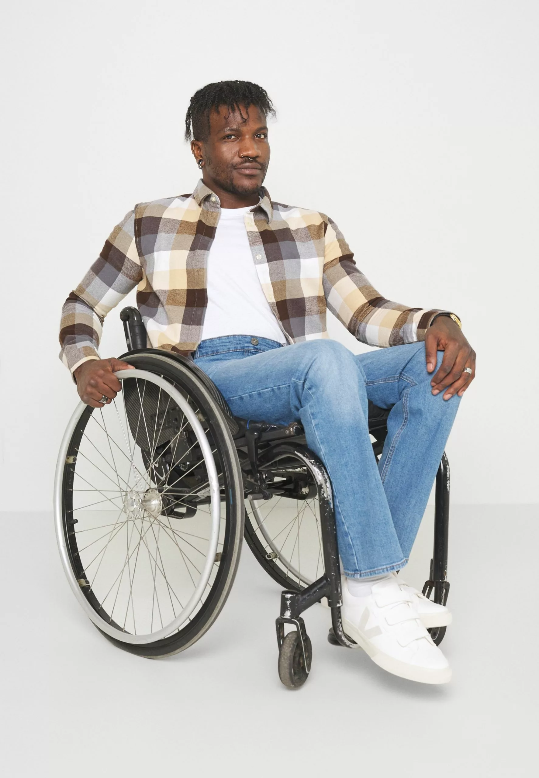 Pier One Koszula - Beige 7 Pier One Koszula - Beige - obrazek 5