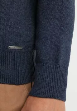 Pier One Sweter - Mottled Dark Blue 13 Pier One Sweter - Mottled Dark Blue -Pier One Sklep 1d07938862ec4057bfe34fa082227e74