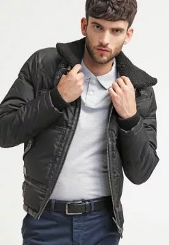 Pier One BASIC - Koszulka Polo - Light Grey Melange -Pier One Sklep 1e333d3fc64049b780021abbb7622a8a