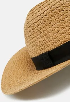 Pier One Kapelusz - Tan -Pier One Sklep 21c461c70d804f70bce6618c9777c904