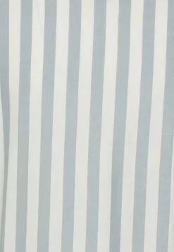 Pier One Koszula - Light Blue/white -Pier One Sklep 21e345cebe3743e28f208c61effcf580