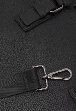 Pier One Torba Na Laptopa - Black -Pier One Sklep 2415bc75817340989b2ffb6bb4b02177