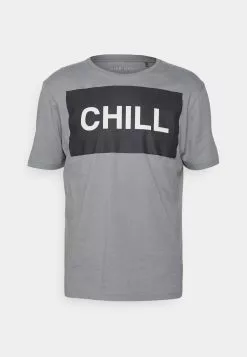 Pier One Piżama - Dark Blue/grey 13 Pier One Piżama - Dark Blue/grey -Pier One Sklep 24304021686d4d76956d7da159ada7a0