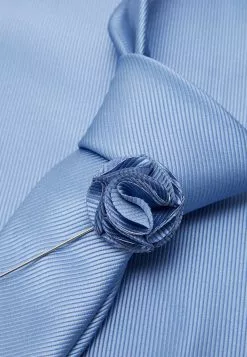 Pier One SET - Inne Akcesoria - Blue -Pier One Sklep 25ea9f08aafe4d6c881bc28d488a40d0