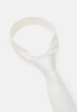 Pier One SET - Poszetka - White