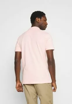 Pier One 3 PACK - Koszulka Polo - White/light Blue/pink -Pier One Sklep 29ee6a3ce9114d4a9db3393d0f82346c