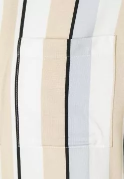 Pier One Koszula - Beige -Pier One Sklep 2a9db9eda23d4193820cd5dd83362f34