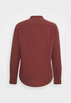 Pier One Koszula - Red -Pier One Sklep 2b7ba63c74ae4ef28cb9062d10d3cc5b
