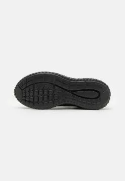 Pier One Sneakersy Niskie - Black 12 Pier One Sneakersy Niskie - Black -Pier One Sklep 2d82ec6c8ff94f83b399186520c70979