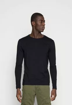 Pier One Sklep -Pier One Sklep 2f41ccef57914679b17b14344db5ed6f