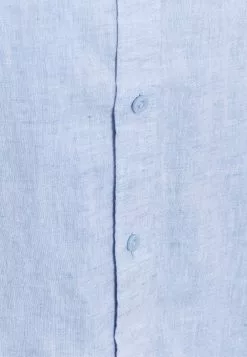 Pier One Koszula - Mottled Blue -Pier One Sklep 2f5ef85ba14e4c8598f7cc4826ba42f1