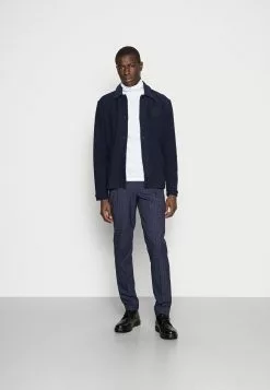 Pier One Bluzka Z Długim Rękawem - White -Pier One Sklep 2f8ab7e03d1b4cbb9c72076afc6e6a83