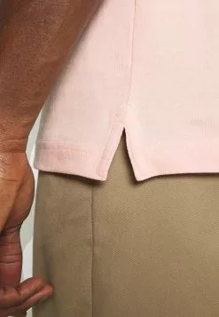 Pier One 3 PACK - Koszulka Polo - White/light Blue/pink -Pier One Sklep 2fbd27dd0bdf43b7a6db779faca105fe