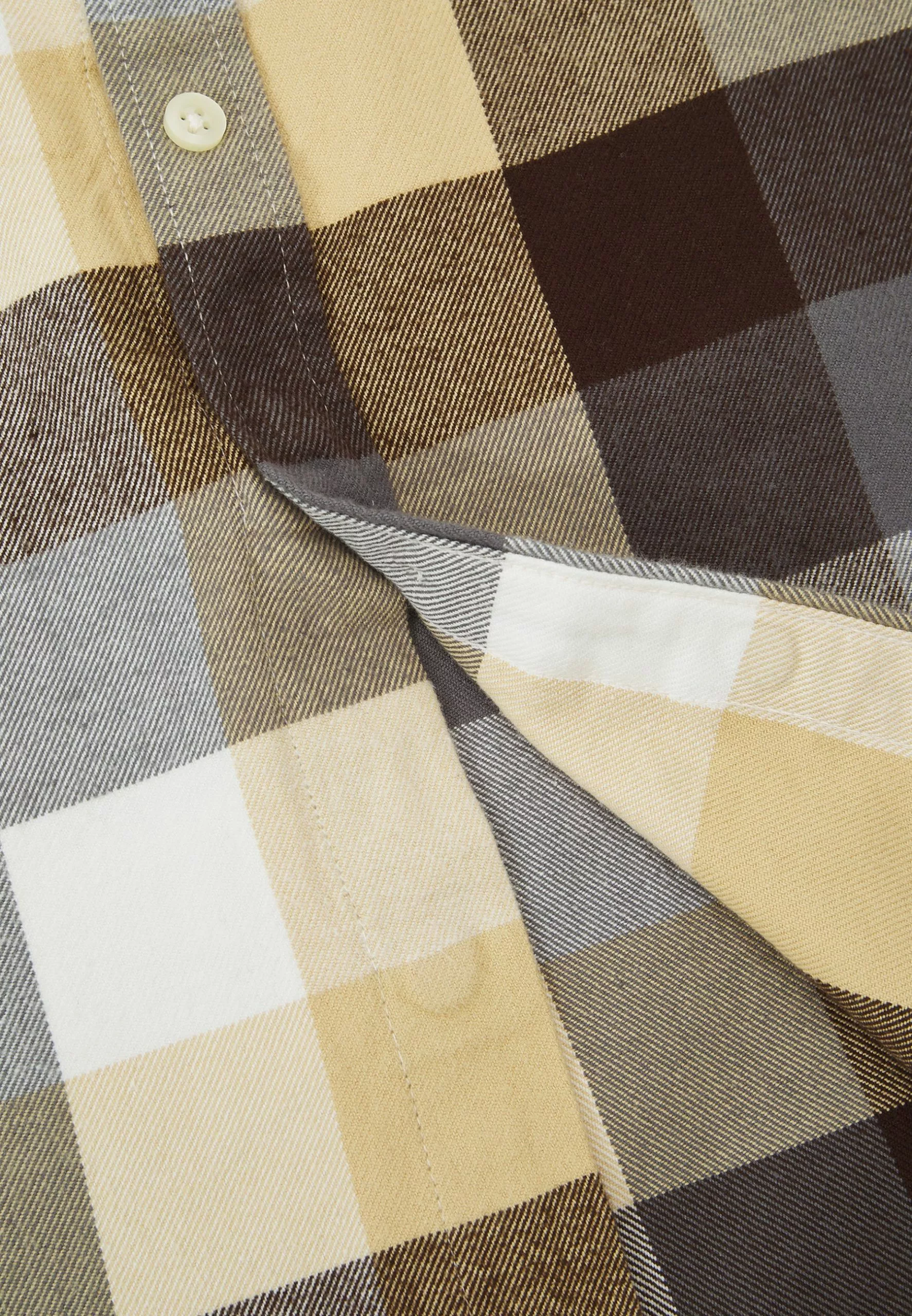 Pier One Koszula - Beige 13 Pier One Koszula - Beige - obrazek 11