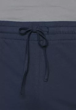 Pier One Piżama - Dark Blue/grey 14 Pier One Piżama - Dark Blue/grey -Pier One Sklep 319286463ce64c37861445bf12fb01b6