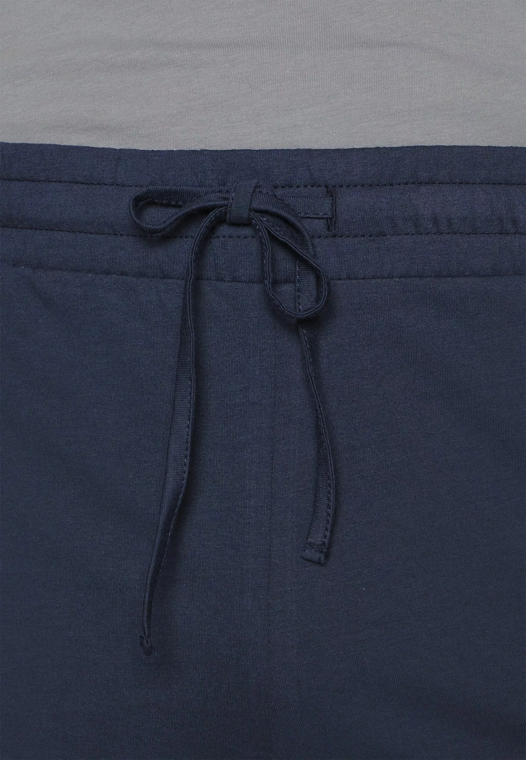 Pier One Piżama - Dark Blue/grey 8 Pier One Piżama - Dark Blue/grey - obrazek 6