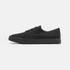 Pier One Sneakersy Niskie - Black -Pier One Sklep 33e5ab45654a42d58657ff4a4d5f81f9